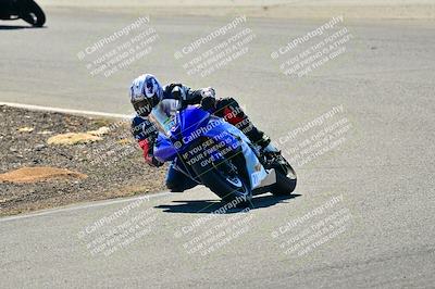 media/Nov-09-2024-2WTD (Sat) [[694fc593b7]]/Group B/Session 2 (Turns 4 5 and 6)/